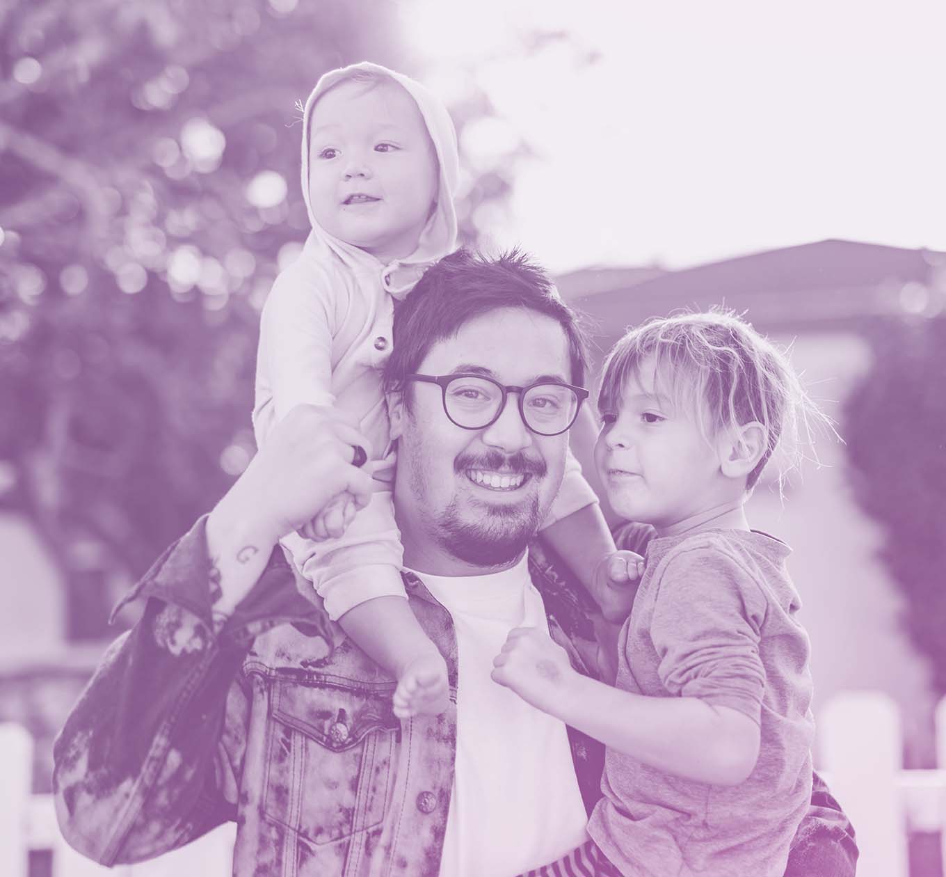 home-family-bg