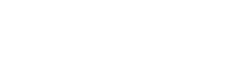 Camille Patti, Family Law & Divorce Lawyer